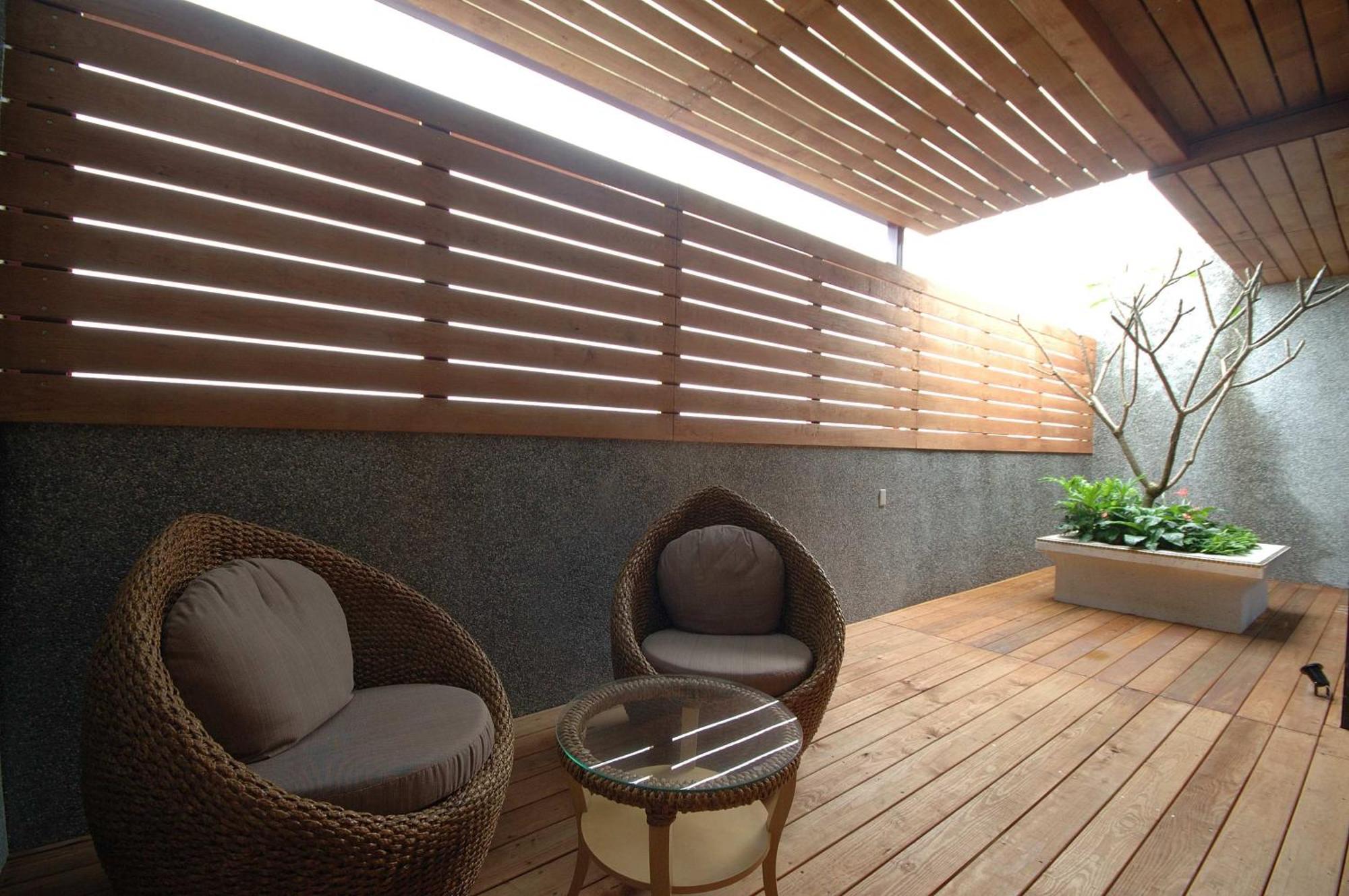 Dubai Motel Yilan Dış mekan fotoğraf